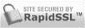 RapidSSL