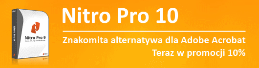 Nitro Pro