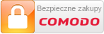 Bezpieczne zakupy