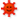 GG