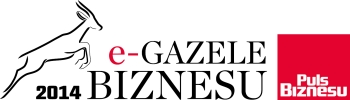 e-Gazele Biznesu 2014