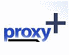 ProxyPlus