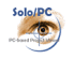 HPV SOLO/PC