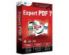 Expert PDF Business Edition