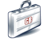 GrandBackup Business