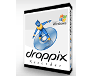 Droppix Recorder