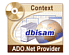 dbisam-ado-net-provider