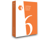 Copernic Desktop Search