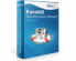 EaseUS Data Recovery Wizard Professional Lifetime License