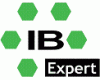IBExpert Developer Studio