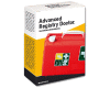 Advanced Registry Doctor Lite
