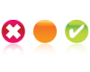 Webserver Stress Tool Unlimited Enterprise Edition Single User