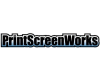 PrintScreenWorks