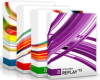 Articulate Studio '13 Pro
