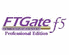 ftgate-professional-edition