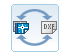 any-dwg-dxf-converter
