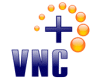Virtual Network Computing VNC+
