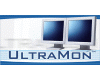 UltraMon