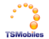 Terminal Service Client TSMobiles for Java phone