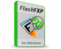 flashfxp-business-license