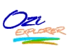OziExplorer for Android