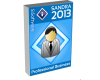 Sandra 2014 Tech Support 1 Machine License