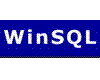WinSQL Professional