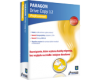 Paragon Drive Copy 15 Professional