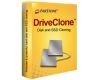 DriveClone Workstation 11
