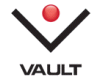 SourceGear Vault