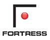 SourceGear Fortress Web-only License