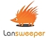 Lansweeper 4000 Assets