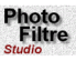 photofiltre-studio