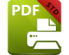pdf-xchange-standard