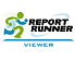 report-runner-viewer