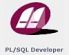 pl-sql-developer