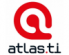 atlas-ti-educational