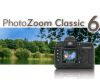 PhotoZoom Classic 8 for Windows