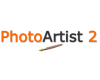 PhotoArtist 2 for Windows