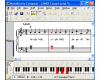 Noteworthy Composer