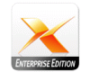 Xmanager 6