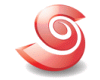 Xshell Standard