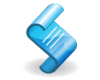 Xlpd Standard