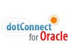 dotConnect for Oracle