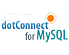 dotconnect-for-mysql