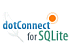 dotconnect-for-sqlite