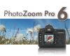 PhotoZoom Pro 8 for Mac