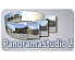 panoramastudio-3