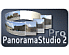panoramastudio-3-pro