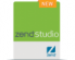 zend-studio